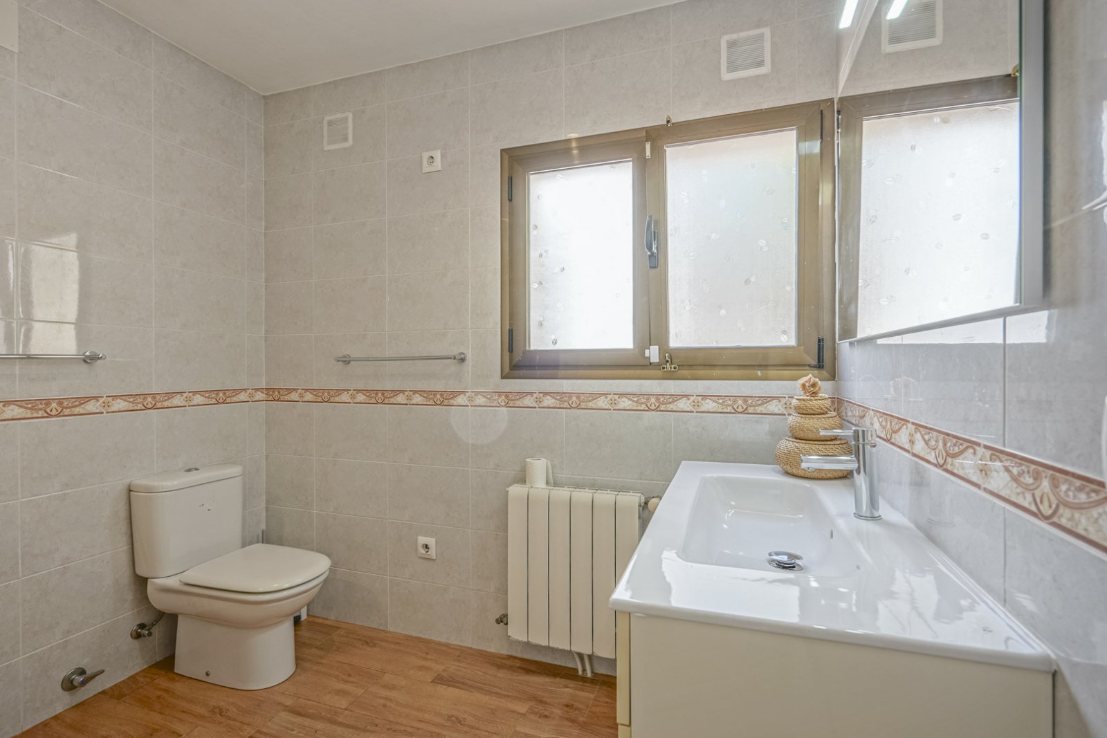 C4XY4318JAV Villa zum Verkauf in Jávea