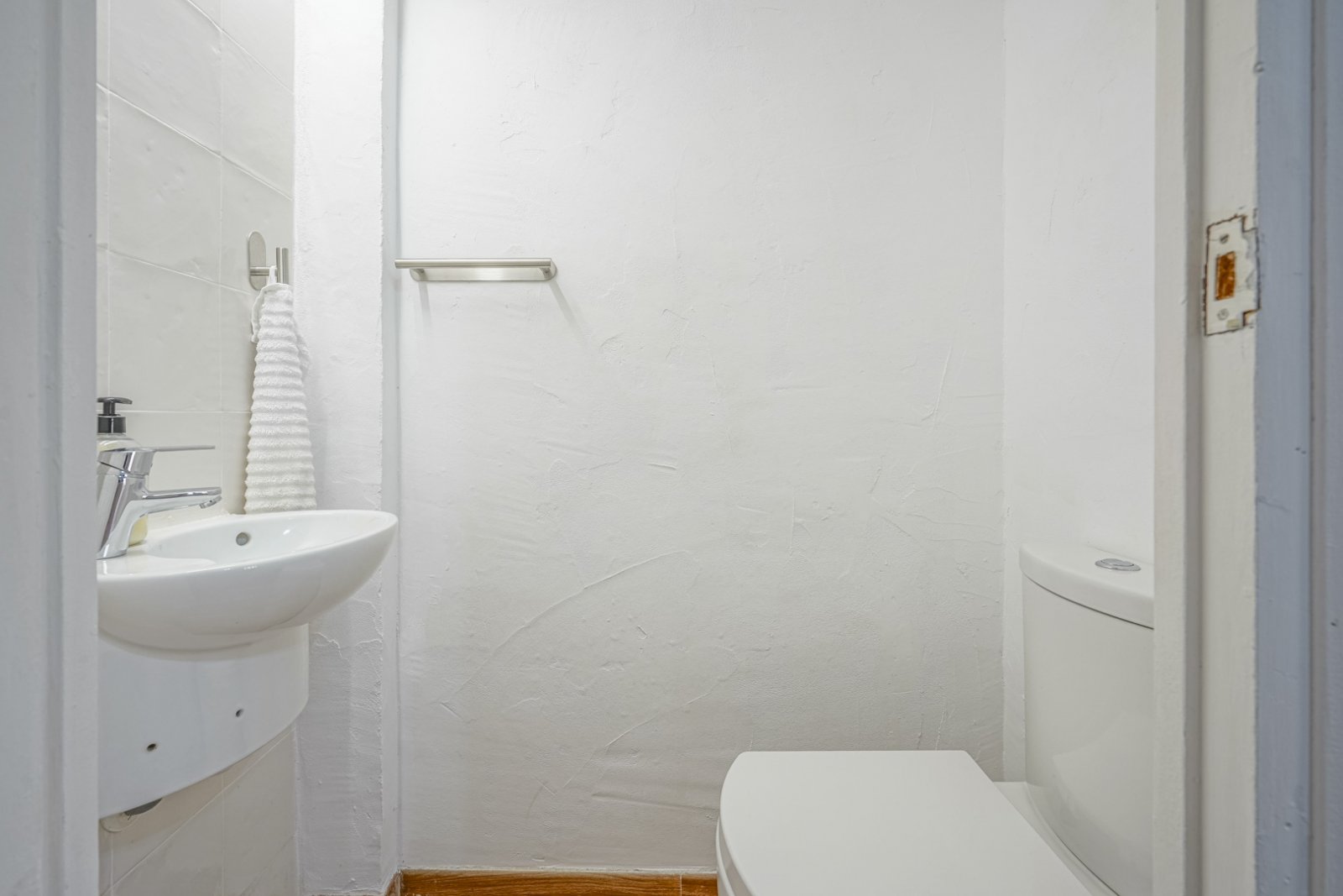 C4XY4318JAV Villa zum Verkauf in Jávea