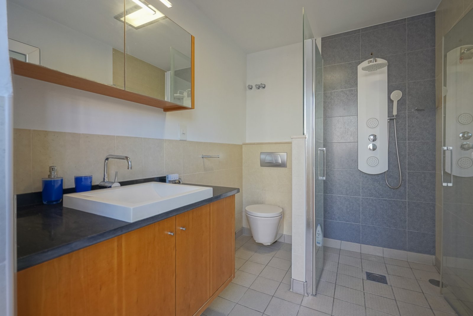 4597CAL Geräumige Villa mit Panoramablick aufs Meer in Calpe zu verkaufen