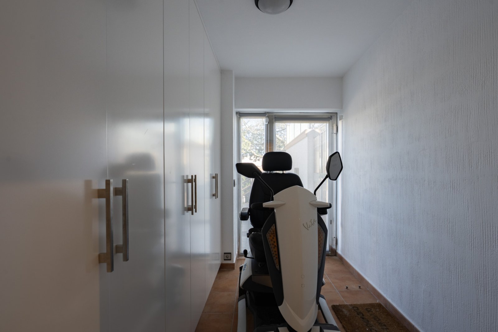 4597CAL Geräumige Villa mit Panoramablick aufs Meer in Calpe zu verkaufen