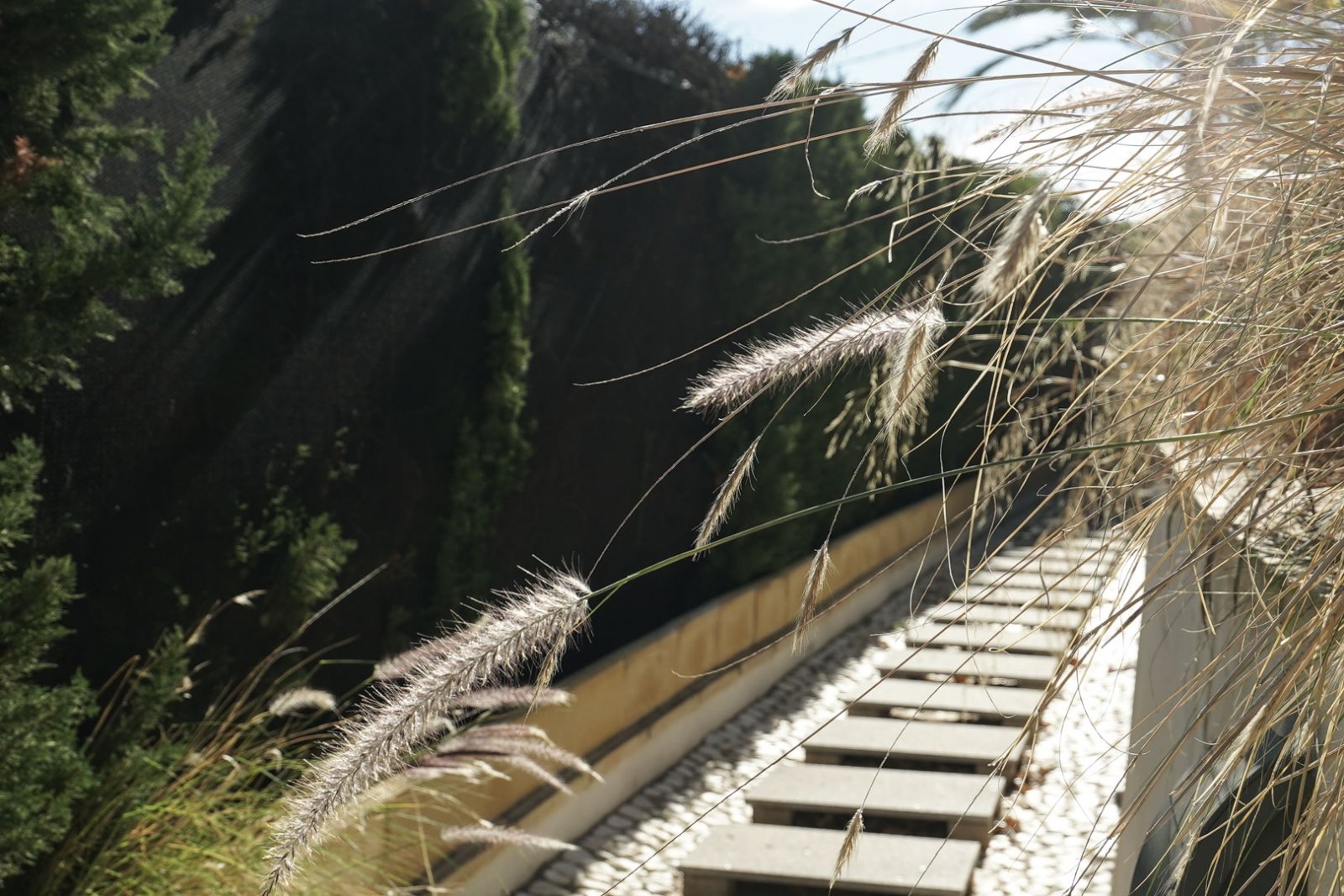 4597CAL Geräumige Villa mit Panoramablick aufs Meer in Calpe zu verkaufen