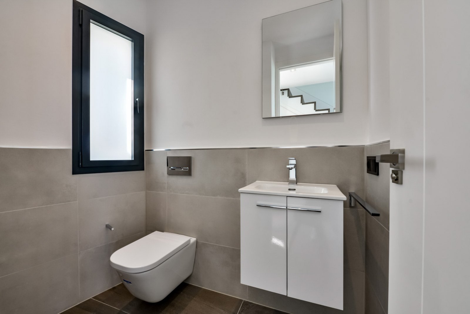 4618JAV Beeindruckende, moderne Luxusvilla mit Meerblick in Jávea zu verkaufen