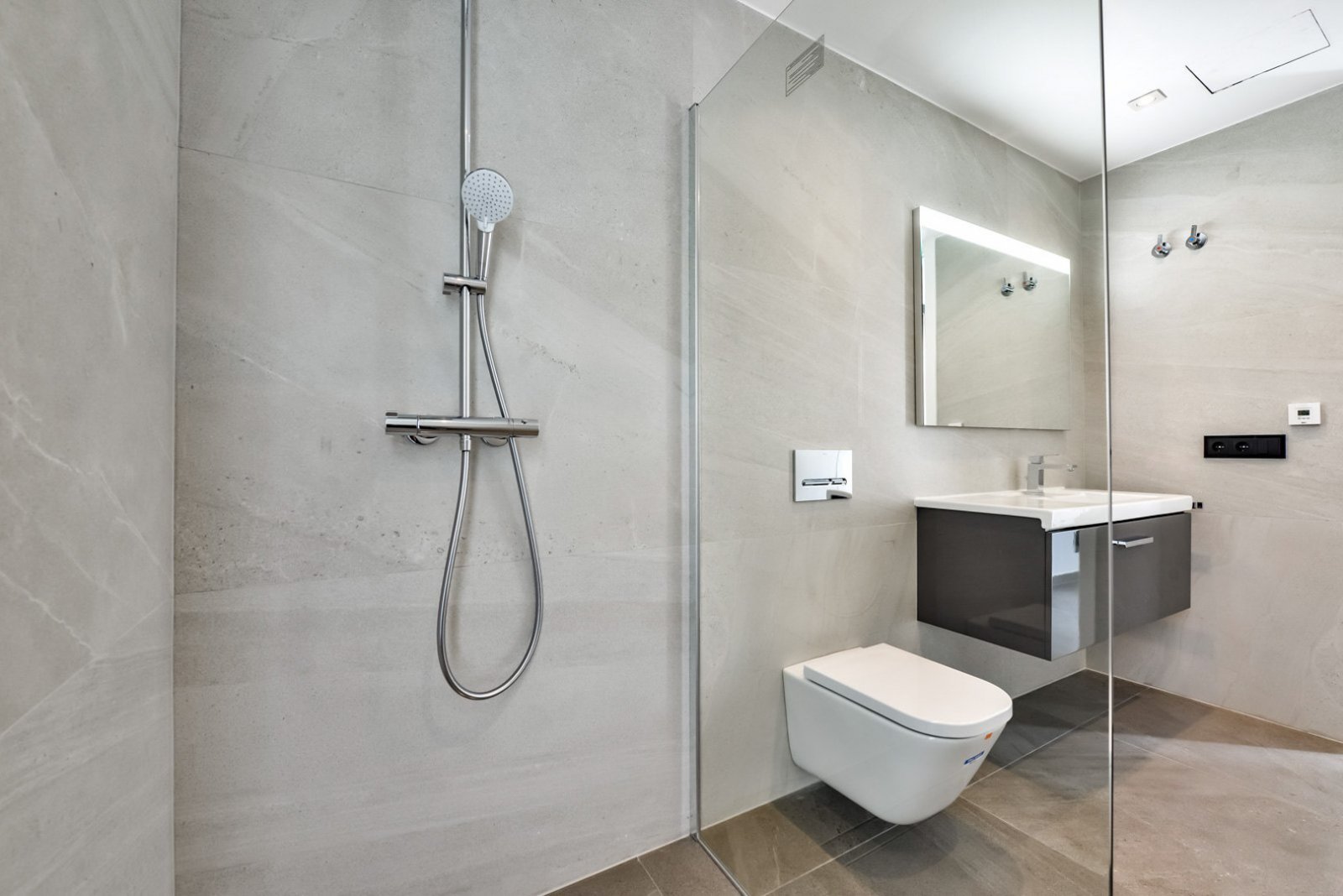 4618JAV Beeindruckende, moderne Luxusvilla mit Meerblick in Jávea zu verkaufen