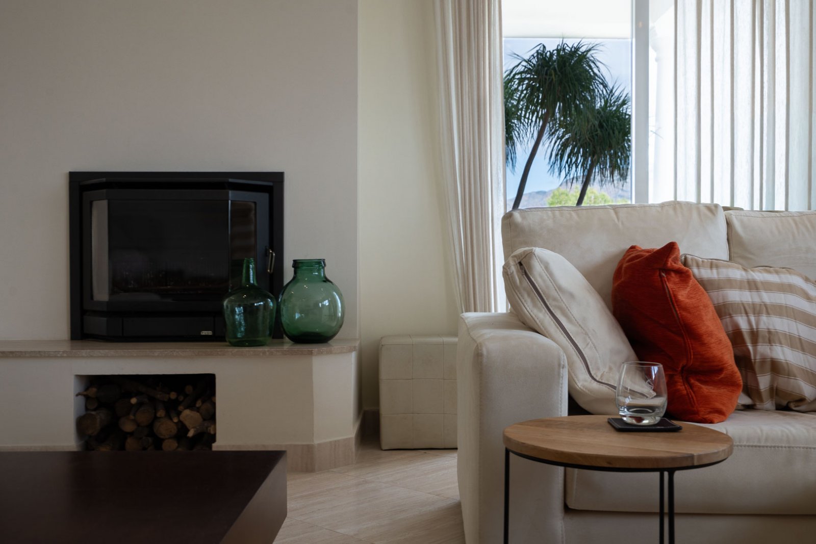 C3XY4622JAV Majestätische Villa mit Meerblick zum Verkauf in Piver, Jávea