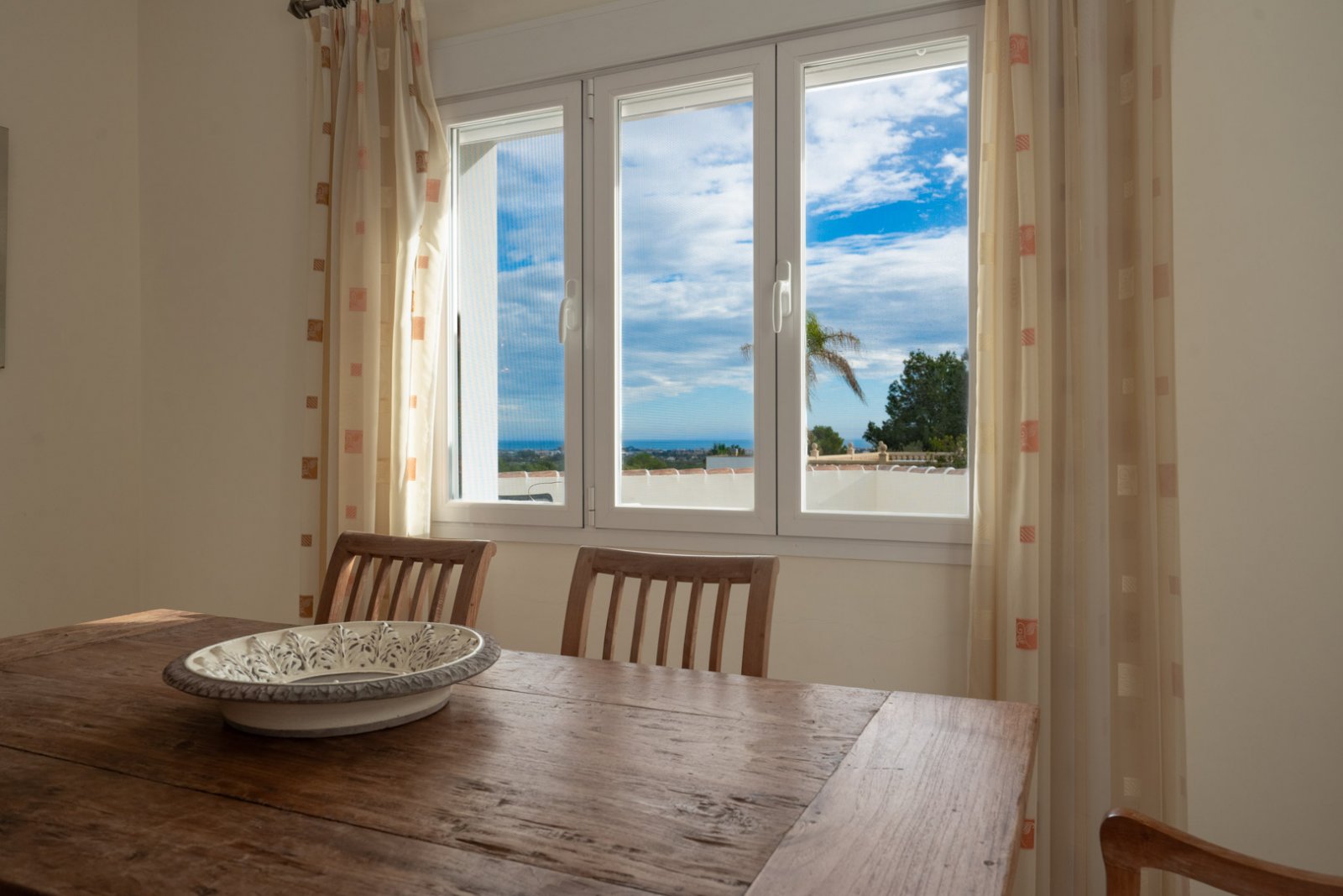 C3XY4622JAV Majestätische Villa mit Meerblick zum Verkauf in Piver, Jávea