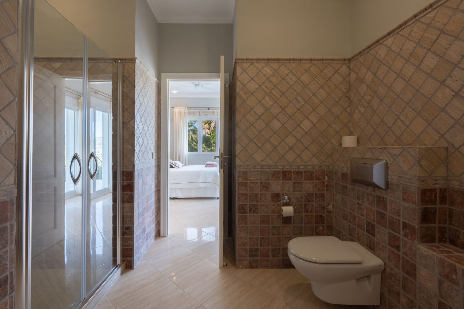 C3XY4622JAV Majestätische Villa mit Meerblick zum Verkauf in Piver, Jávea