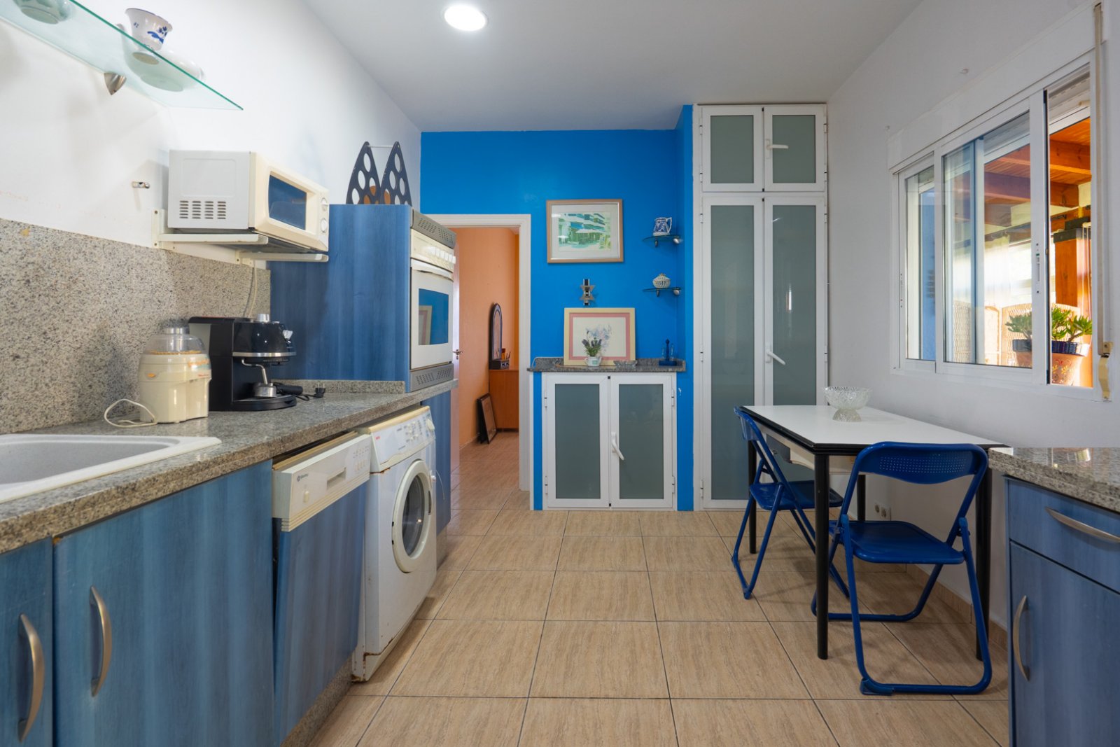 C4XY4634BELL Villa zum Verkauf in Benitachell, nur wenige Gehminuten vom Zentrum entfernt