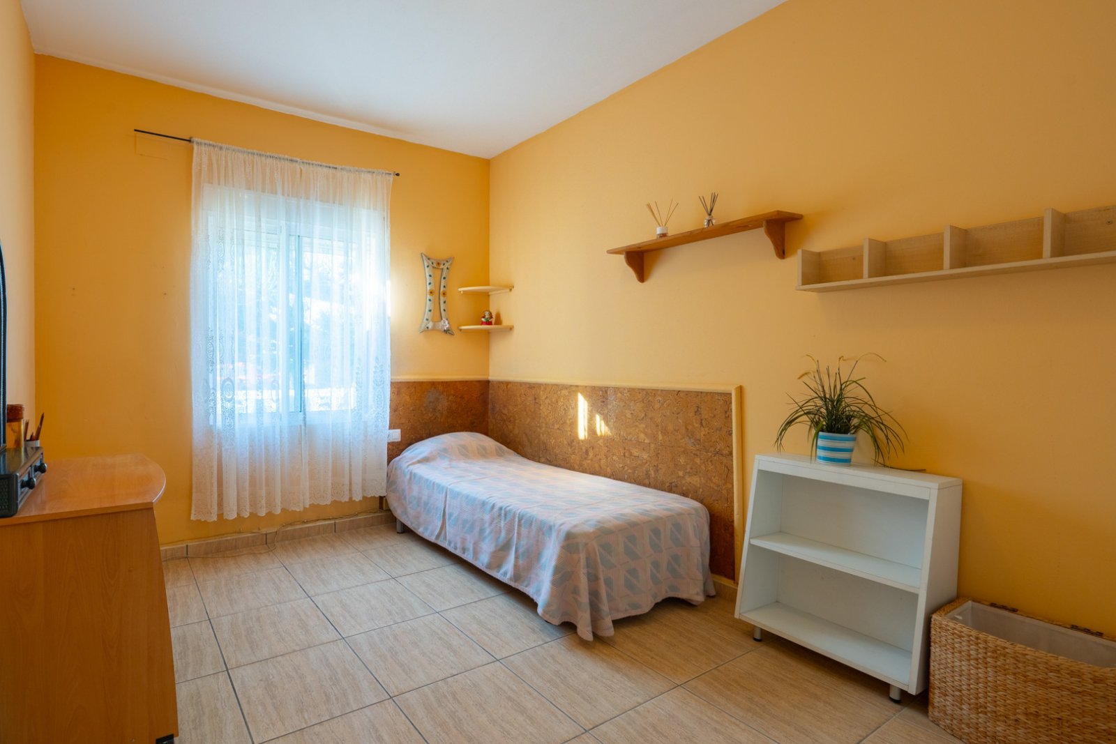 C4XY4634BELL Villa zum Verkauf in Benitachell, nur wenige Gehminuten vom Zentrum entfernt