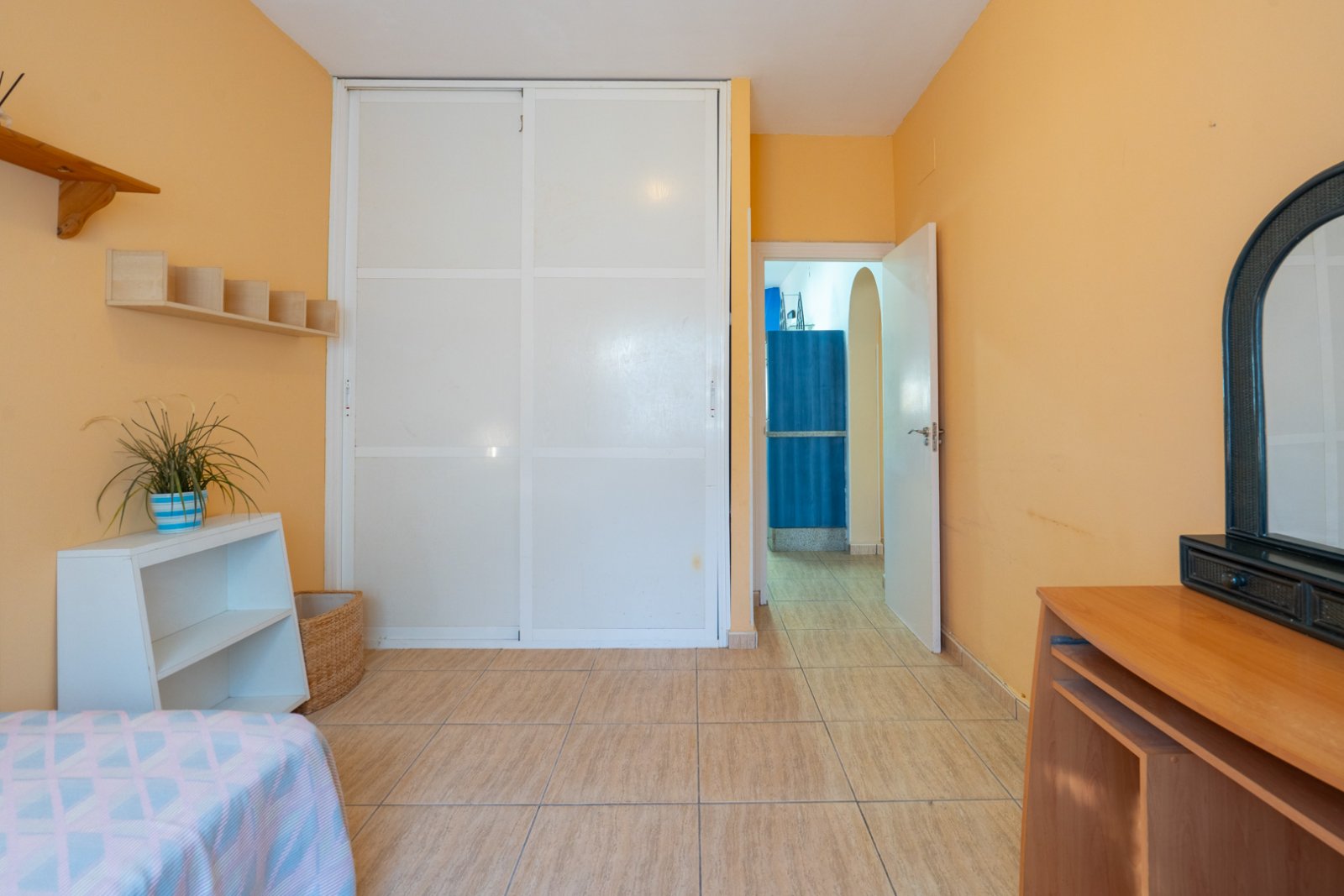 C4XY4634BELL Villa zum Verkauf in Benitachell, nur wenige Gehminuten vom Zentrum entfernt