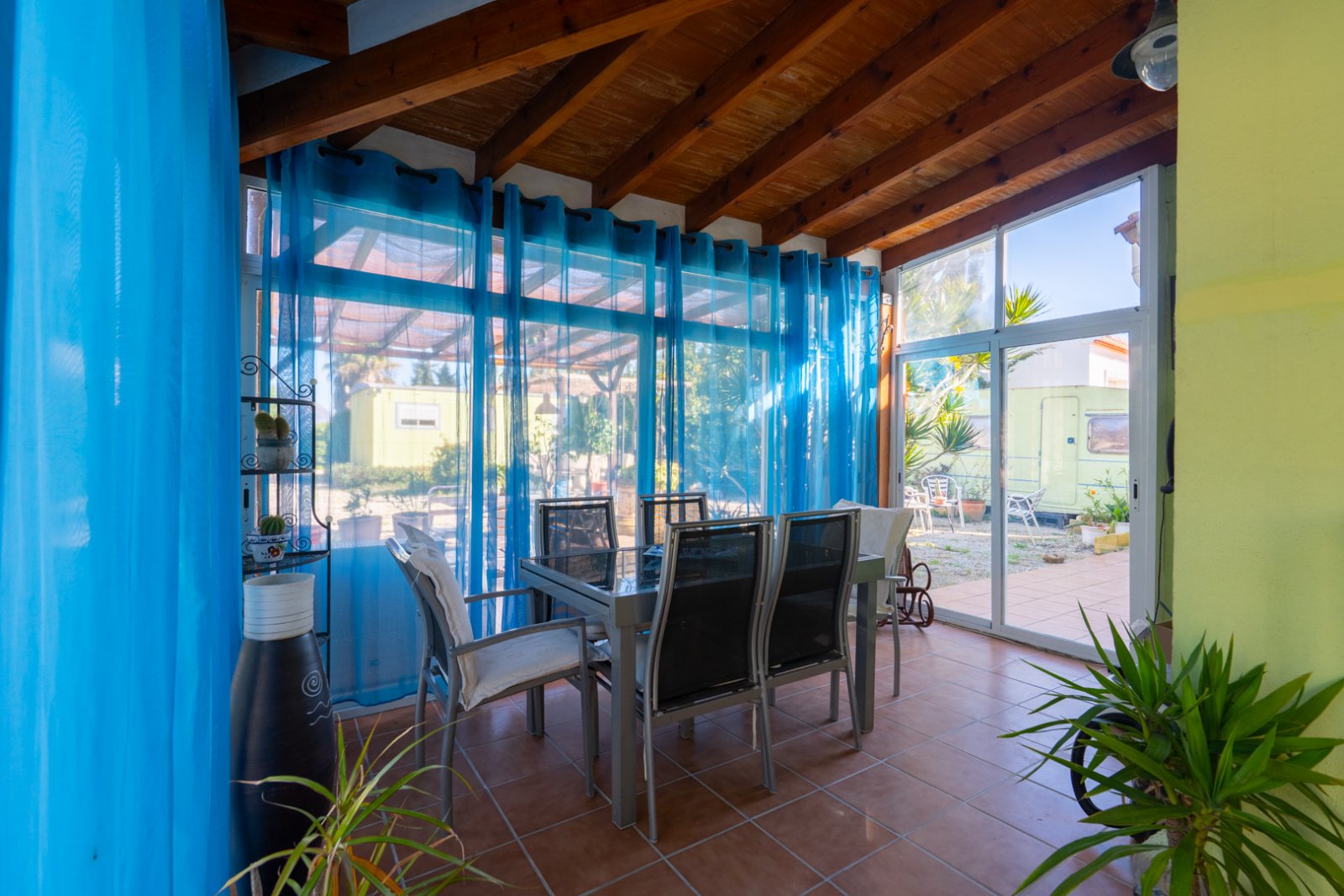 C4XY4634BELL Villa zum Verkauf in Benitachell, nur wenige Gehminuten vom Zentrum entfernt