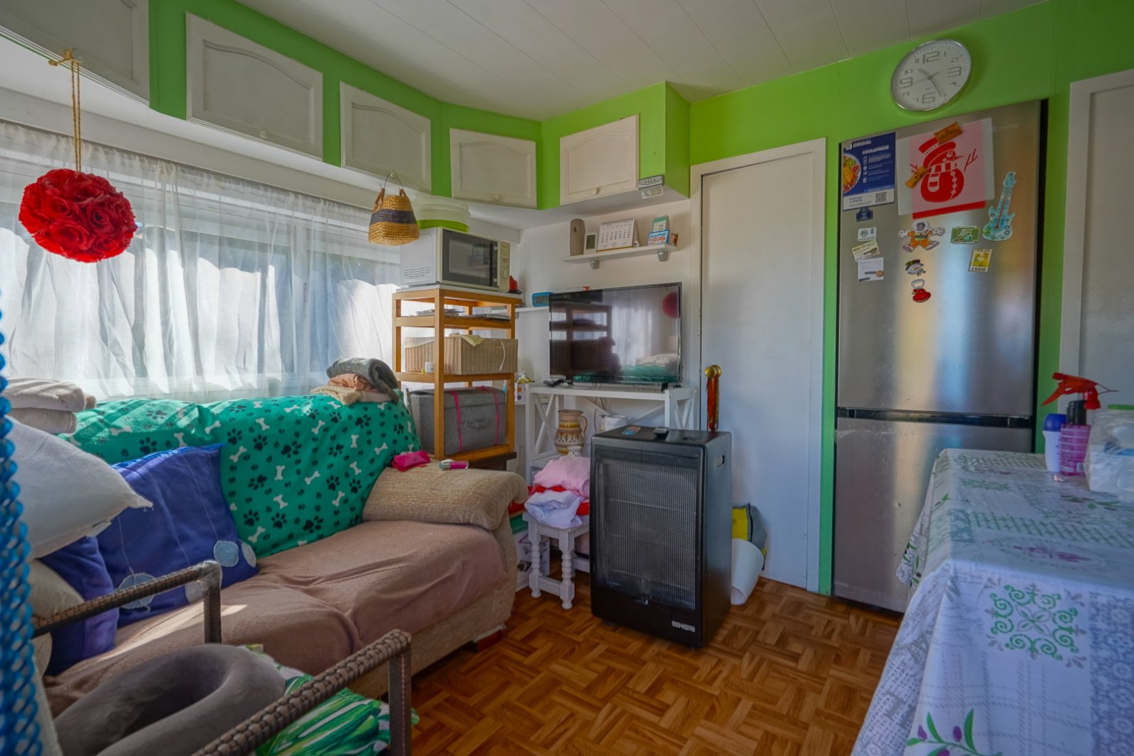 C4XY4634BELL Villa zum Verkauf in Benitachell, nur wenige Gehminuten vom Zentrum entfernt