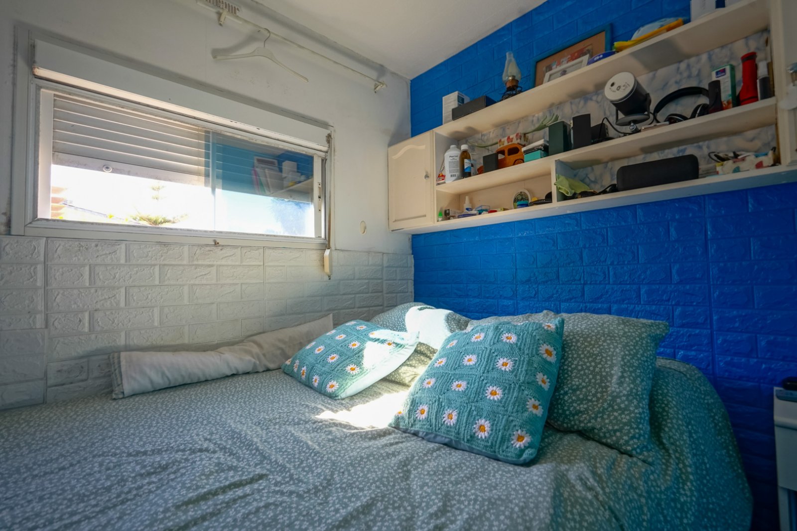 C4XY4634BELL Villa zum Verkauf in Benitachell, nur wenige Gehminuten vom Zentrum entfernt