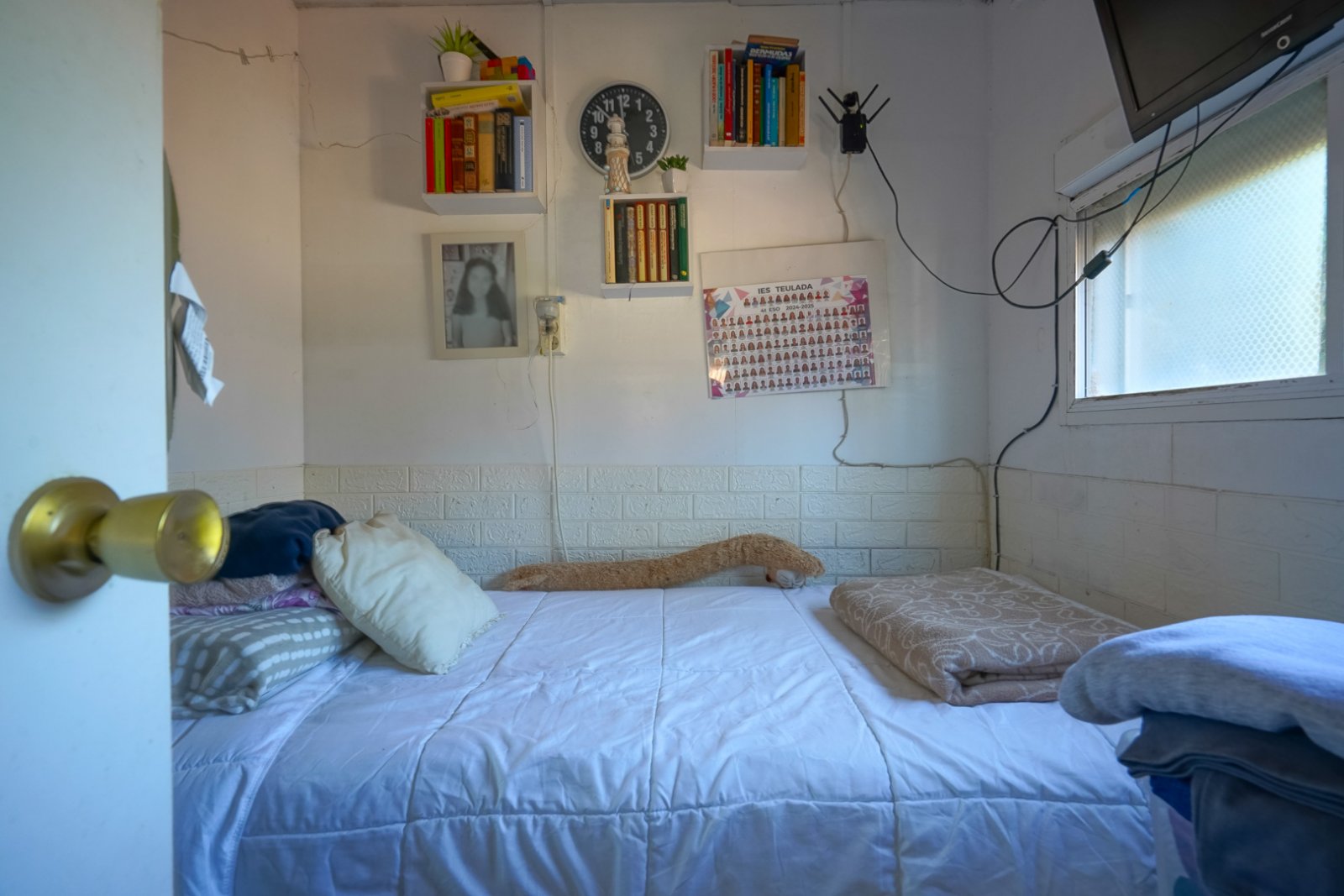 C4XY4634BELL Villa zum Verkauf in Benitachell, nur wenige Gehminuten vom Zentrum entfernt