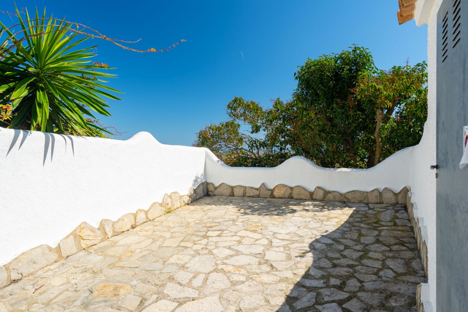 C4XY4635BELL Großzügige Villa mit Panoramablick aufs Meer zu verkaufen in Cumbre del Sol, Benitachell