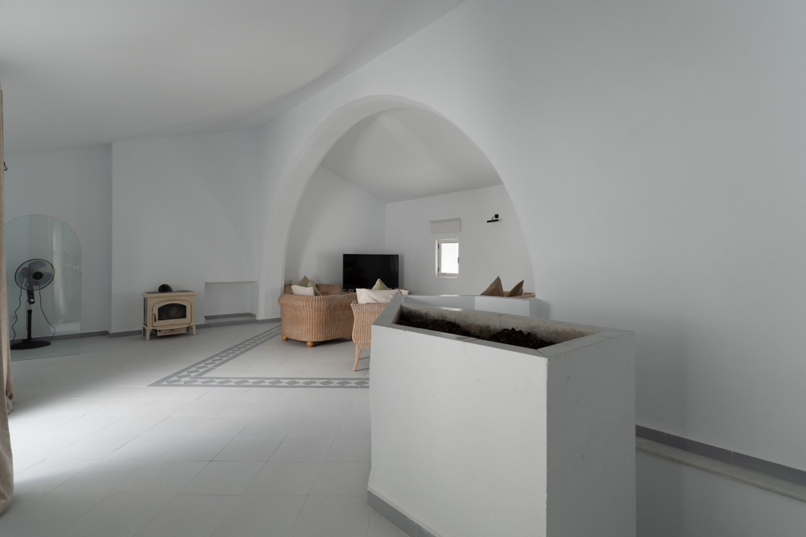 C4XY8330OLI Reihenhaus mit Meerblick in Oliva zu verkaufen.