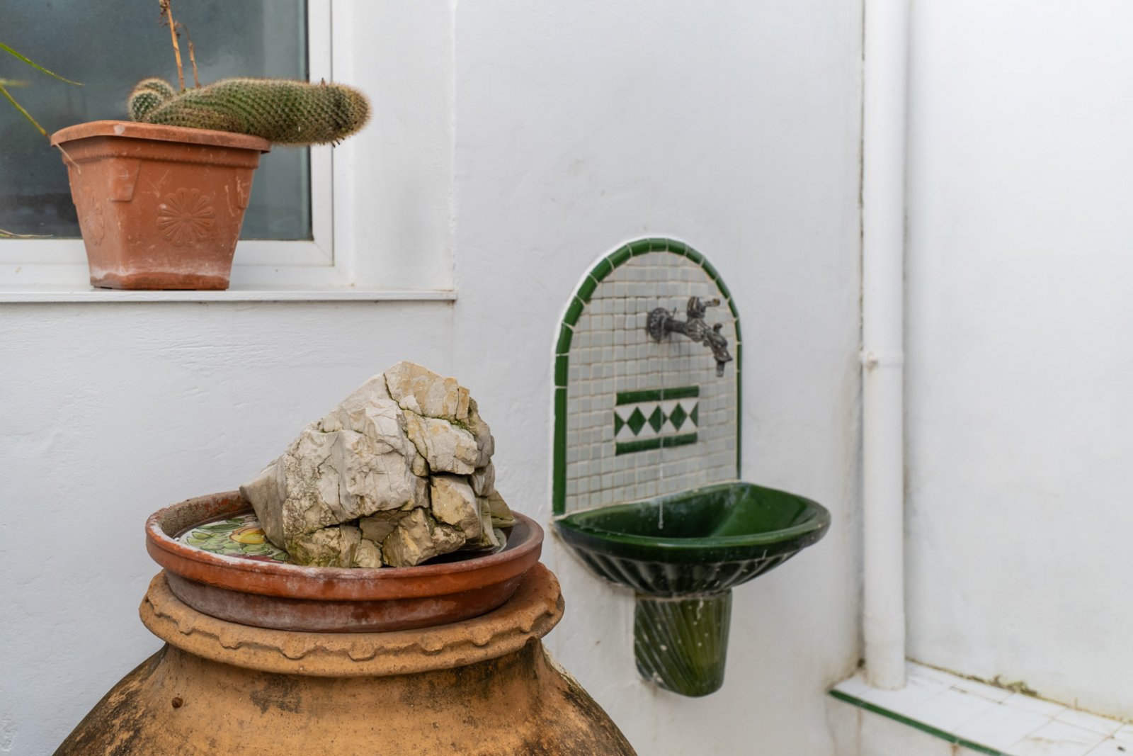 C4XY8330OLI Reihenhaus mit Meerblick in Oliva zu verkaufen.