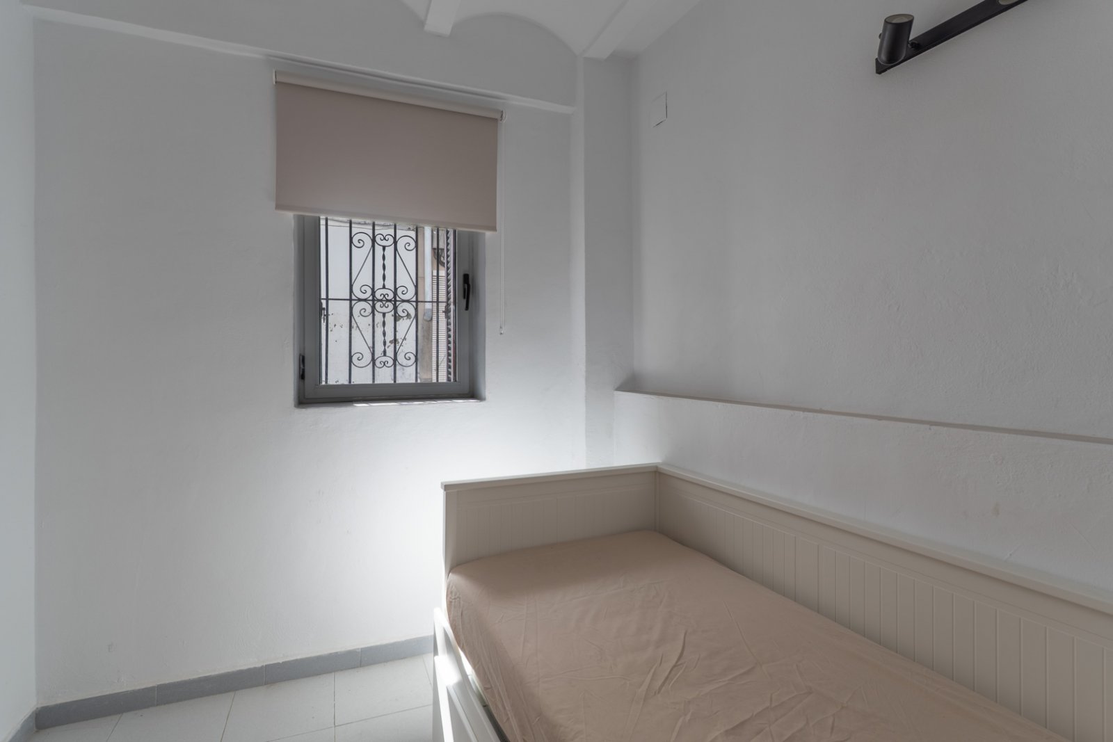 C4XY8330OLI Reihenhaus mit Meerblick in Oliva zu verkaufen.