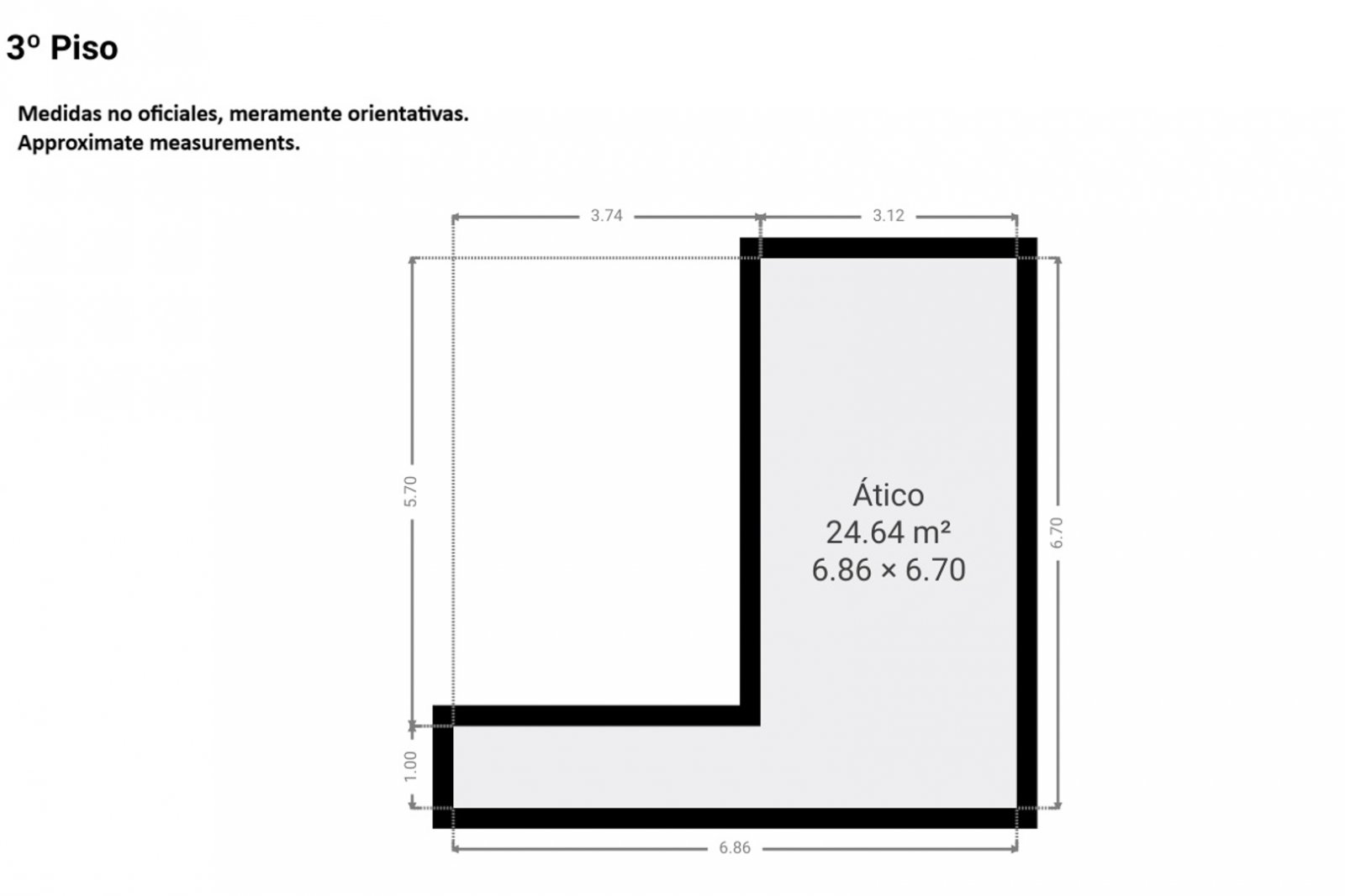 C4XY8330OLI Reihenhaus mit Meerblick in Oliva zu verkaufen.