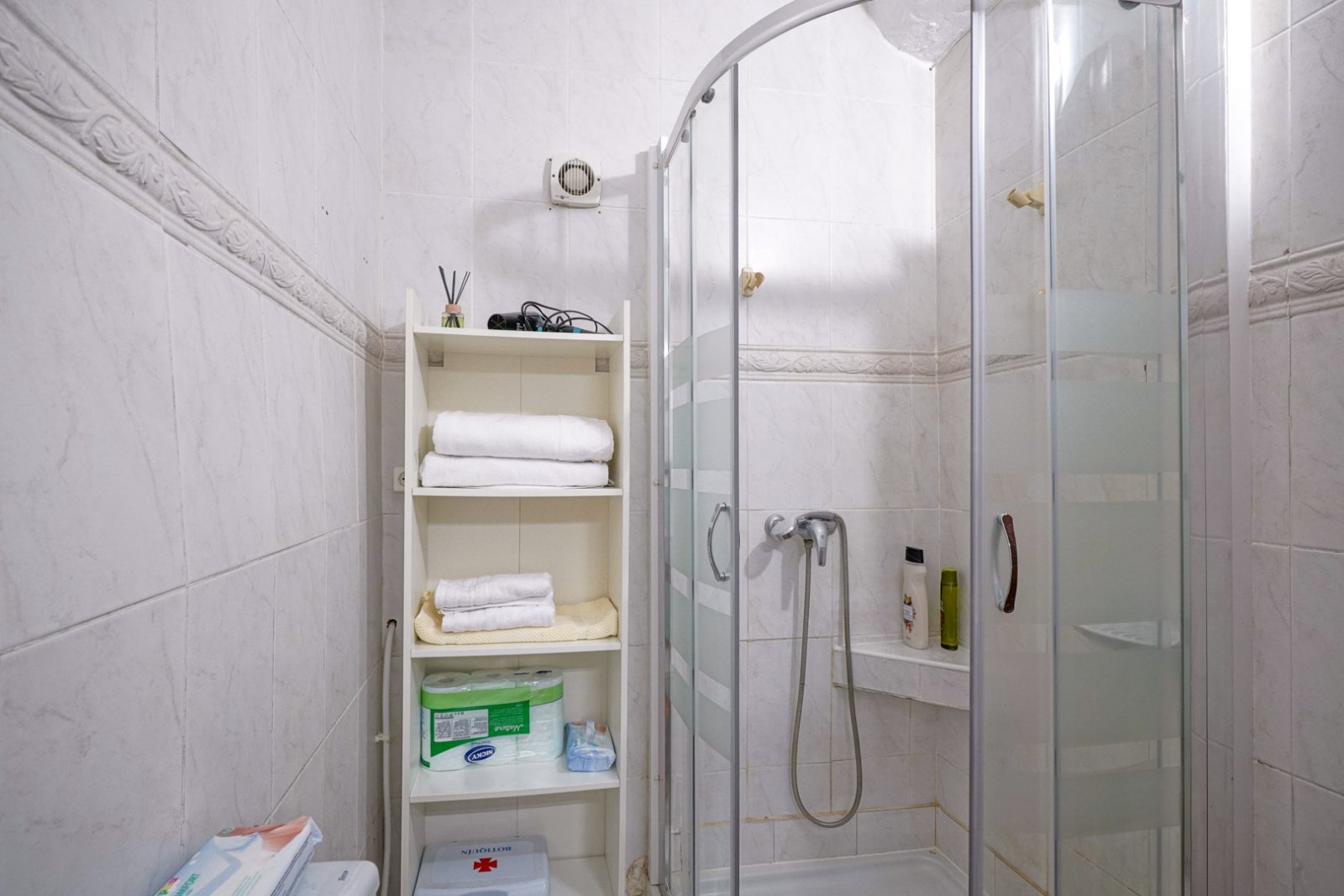 C3XY8331MOR Wohnung zum Verkauf in Moraira.