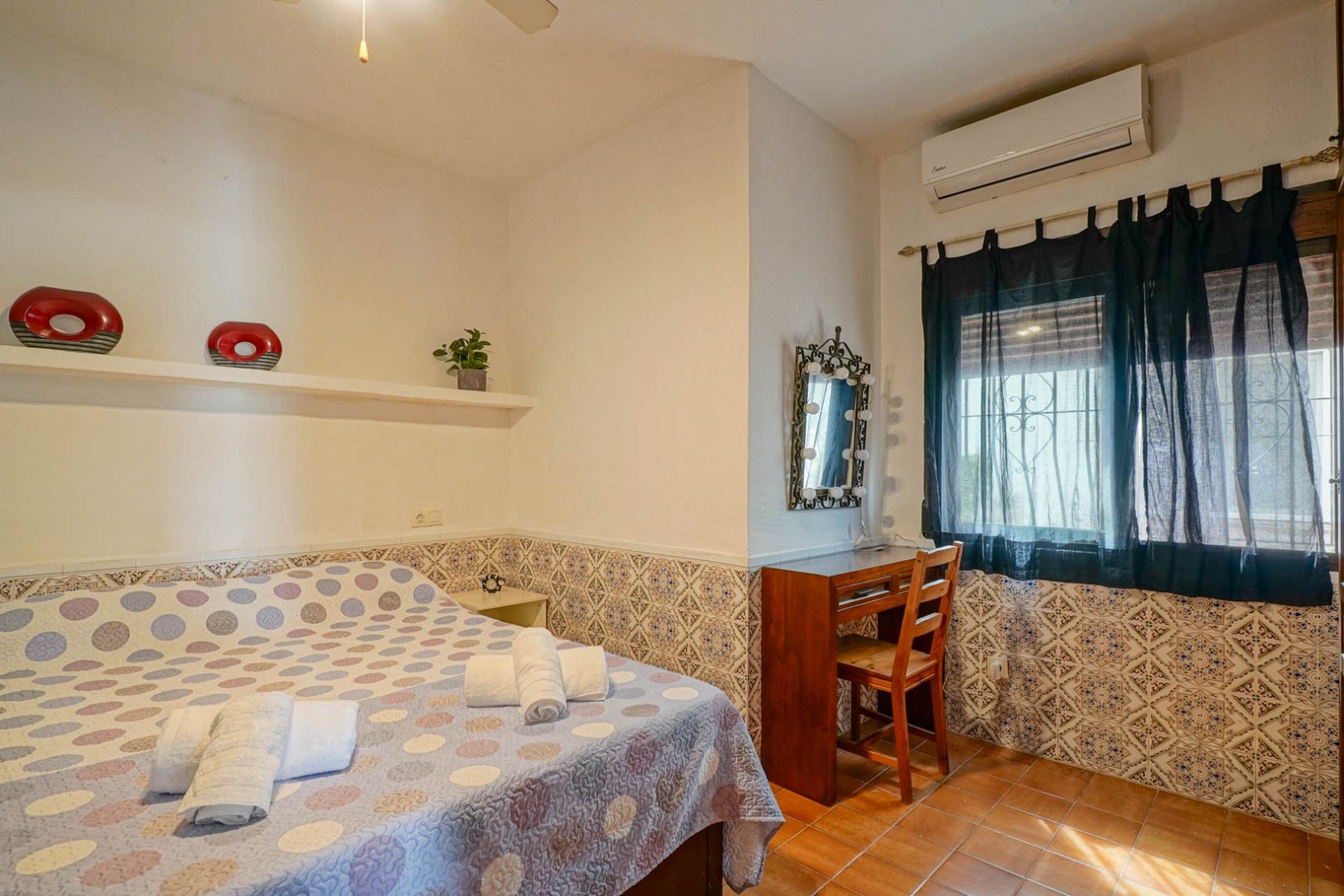 C3XY8331MOR Wohnung zum Verkauf in Moraira.