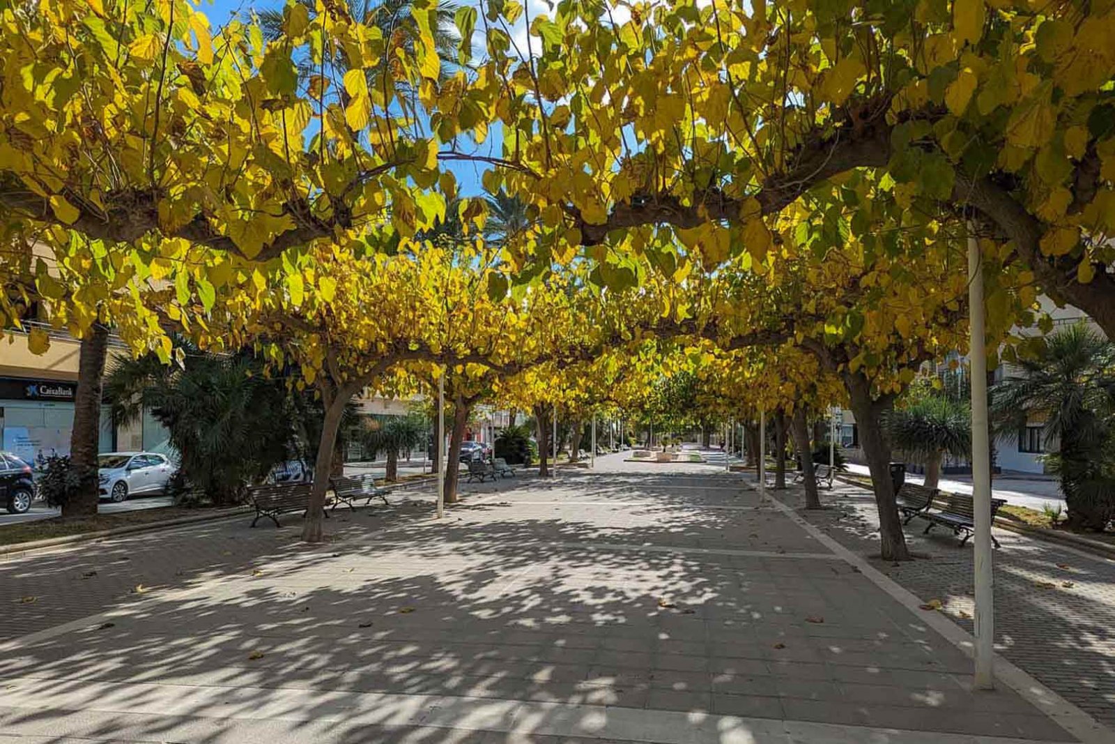 C3XY8331MOR Wohnung zum Verkauf in Moraira.