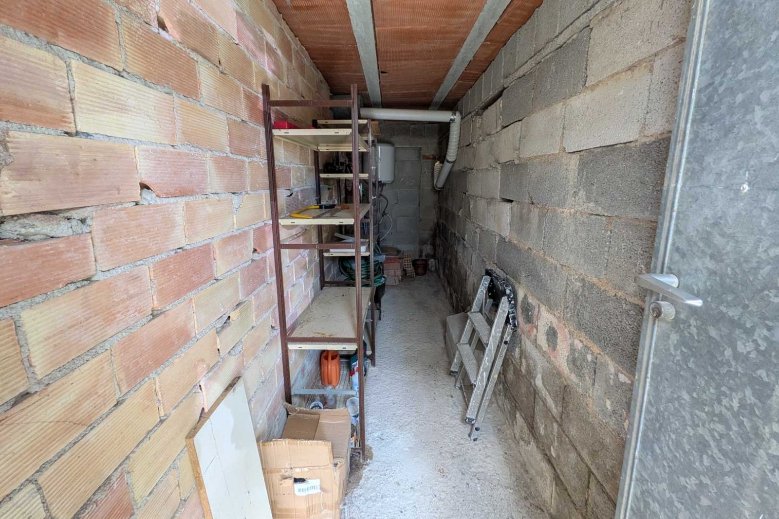 C3XY8331MOR Wohnung zum Verkauf in Moraira.