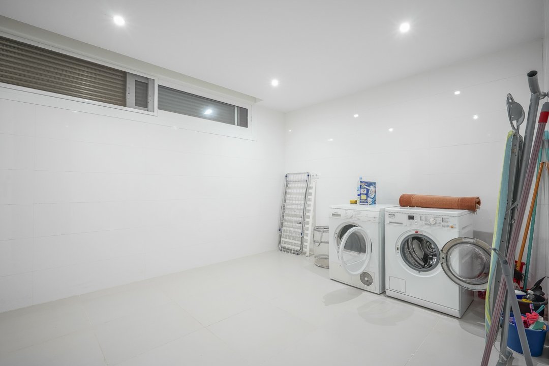 6054BEN Traditionelle spanische Villa zum Verkauf in Benissa