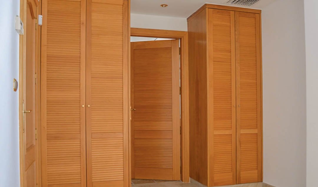 7010PEN Schöne Neubau-Finca in Penáguila zu verkaufen