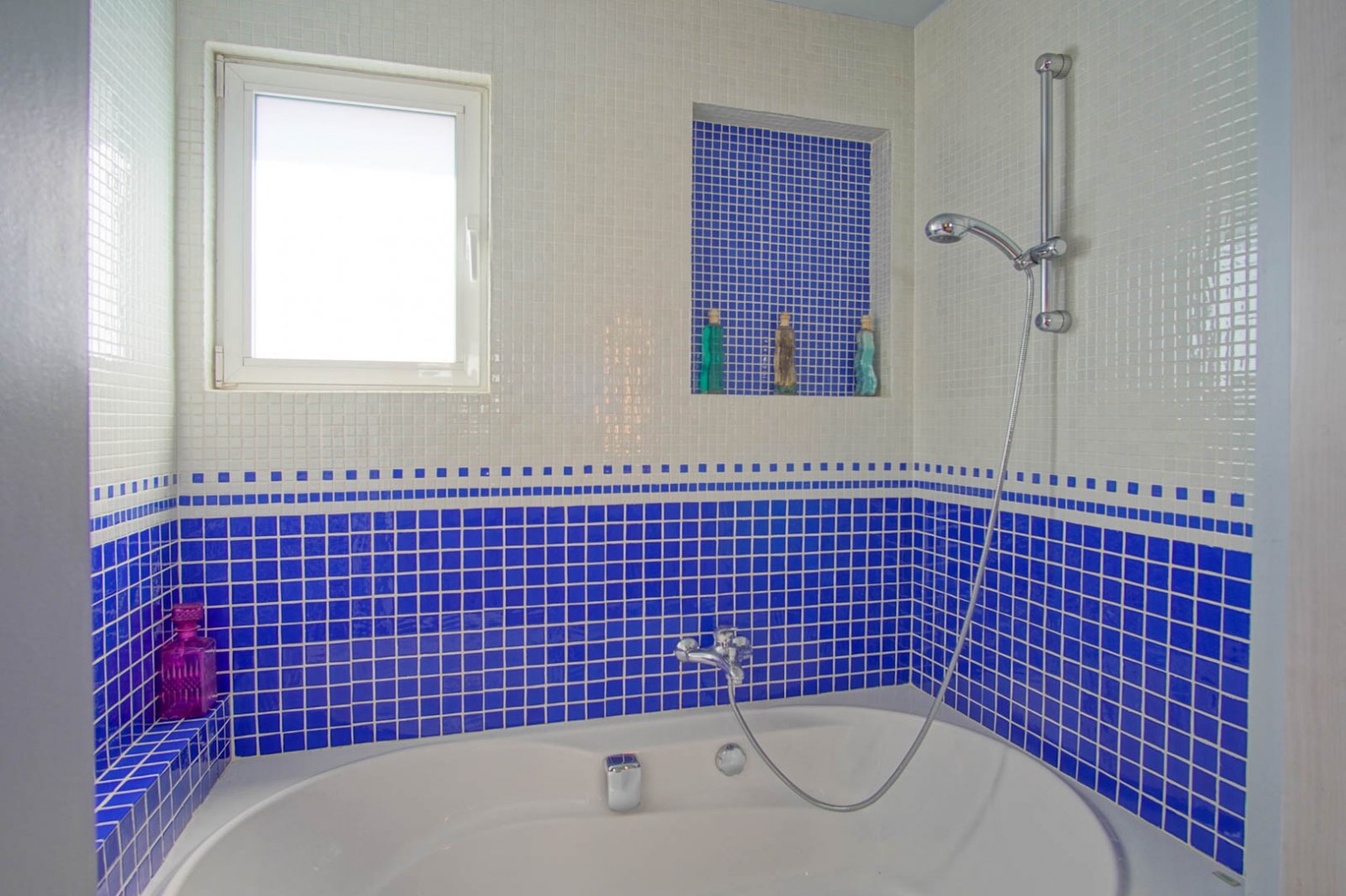 8150PED Villa zum Verkauf in Pedreguer