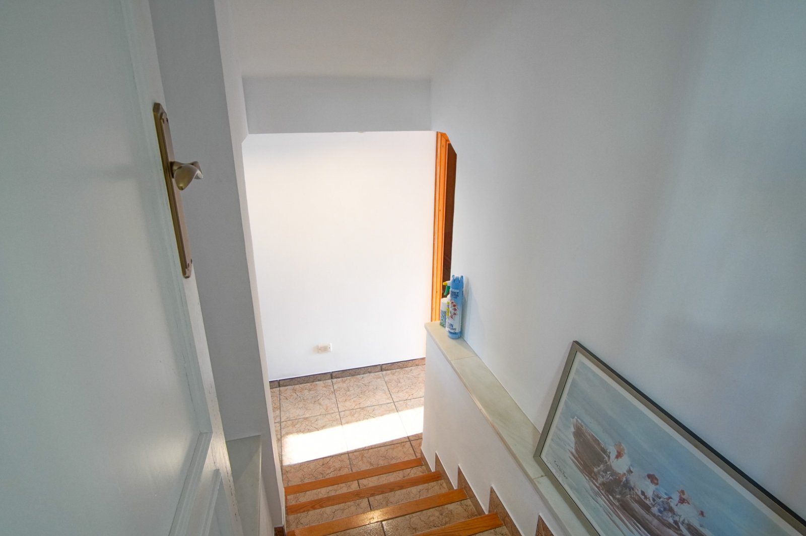 8176DEN Villa mit teilweisem Meerblick zum Verkauf in Las Rotas, Denia