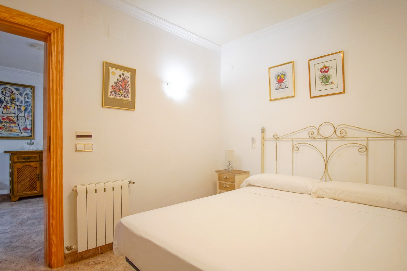 C3XY4422BEN Sehr große Villa mit 3 Gästehäusern auf 11.000 m2 zum Verkauf in Benissa