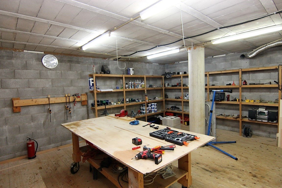 C3XY6152PED Geräumige Finca auf einem flachen Grundstück in Pedreguer zu verkaufen