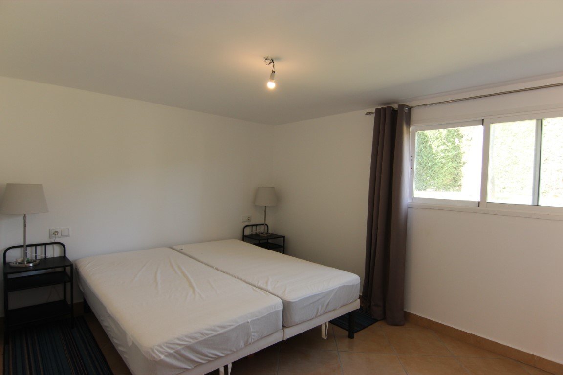 3386JAV Villa zu verkaufen in Javea