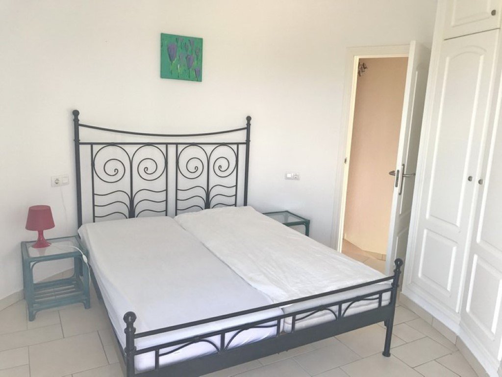 3084JAV Villa zu verkaufen in Javea