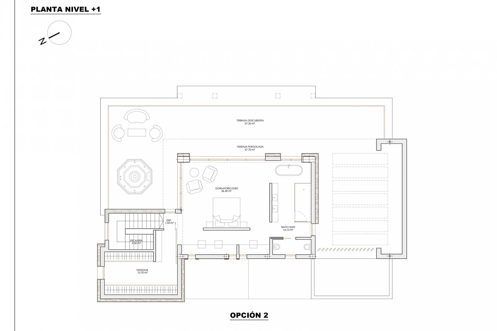 C4XY8254ALT Renovierte Villa im Bauprojekt zum Verkauf in Altea Hills.