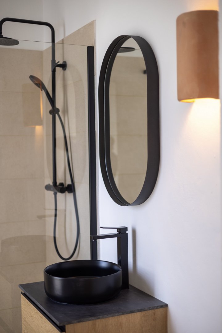 C3XY4524JAV Schöne renovierte Villa zum Verkauf in Tosalet, Jávea