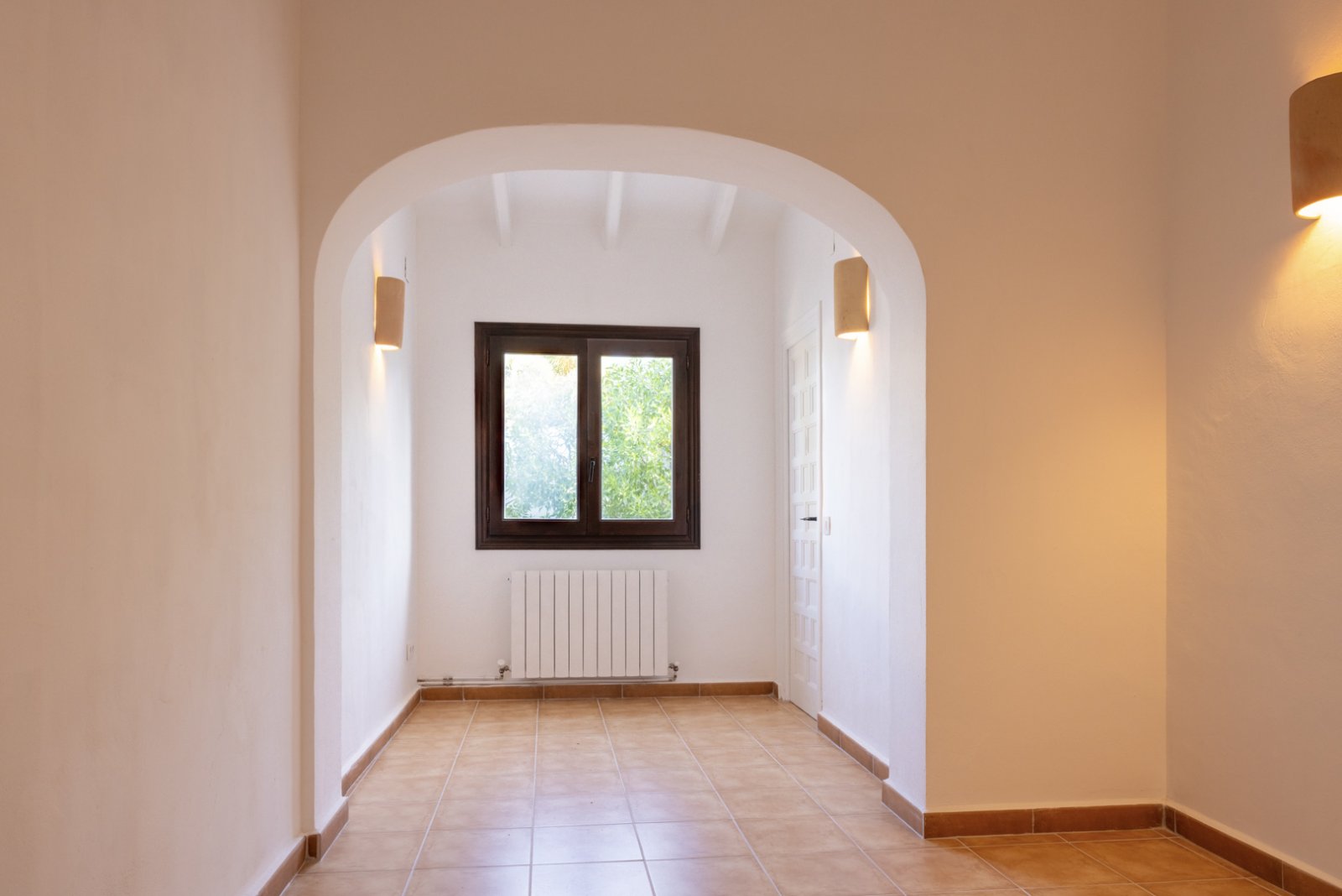 C3XY4524JAV Schöne renovierte Villa zum Verkauf in Tosalet, Jávea