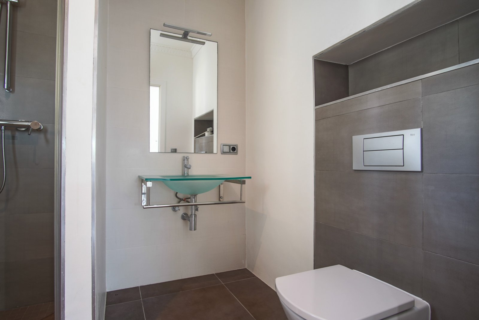 8279MOR Traditionelle mediterrane Villa mit Panoramablick auf das Meer in Moraira zu verkaufen.