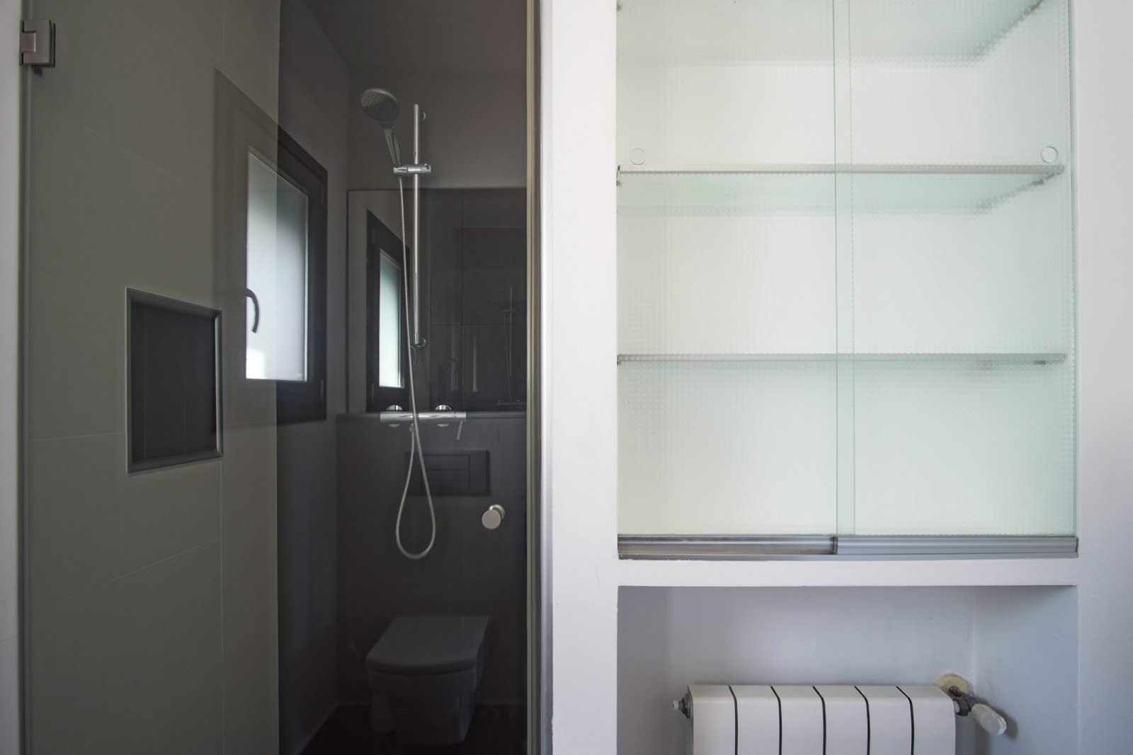 8279MOR Traditionelle mediterrane Villa mit Panoramablick auf das Meer in Moraira zu verkaufen.