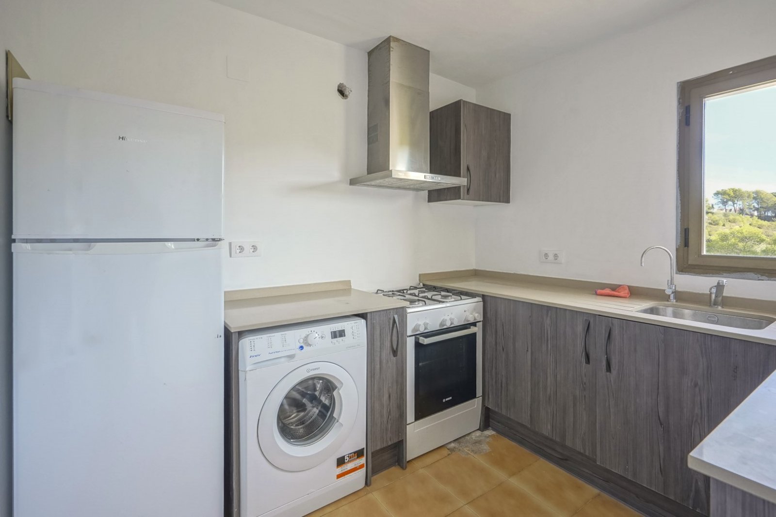 C4XY4318JAV Villa zum Verkauf in Jávea