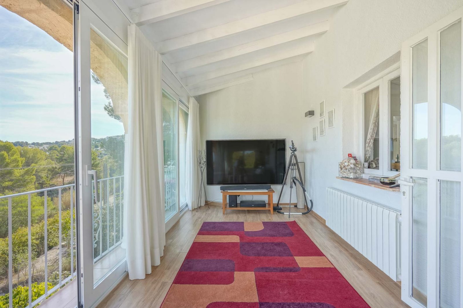 C4XY4318JAV Villa zum Verkauf in Jávea