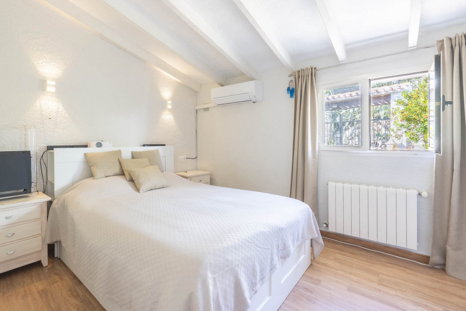 C4XY4318JAV Villa zum Verkauf in Jávea