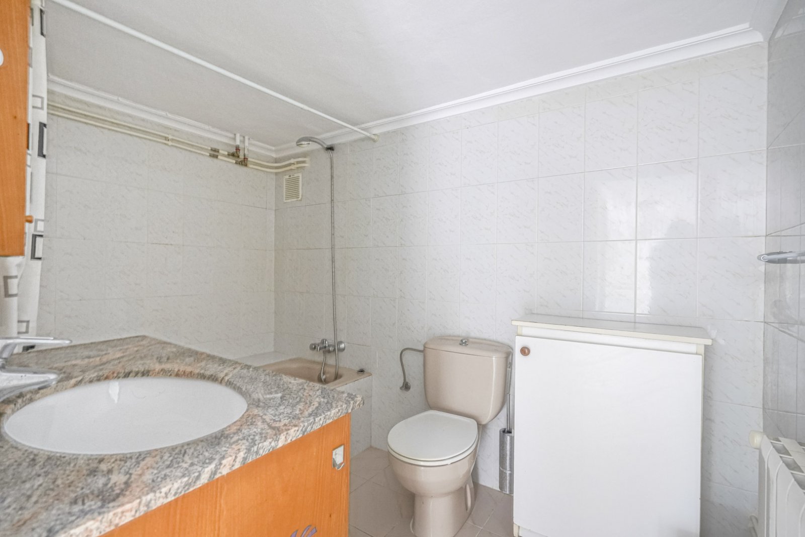 C4XY4318JAV Villa zum Verkauf in Jávea