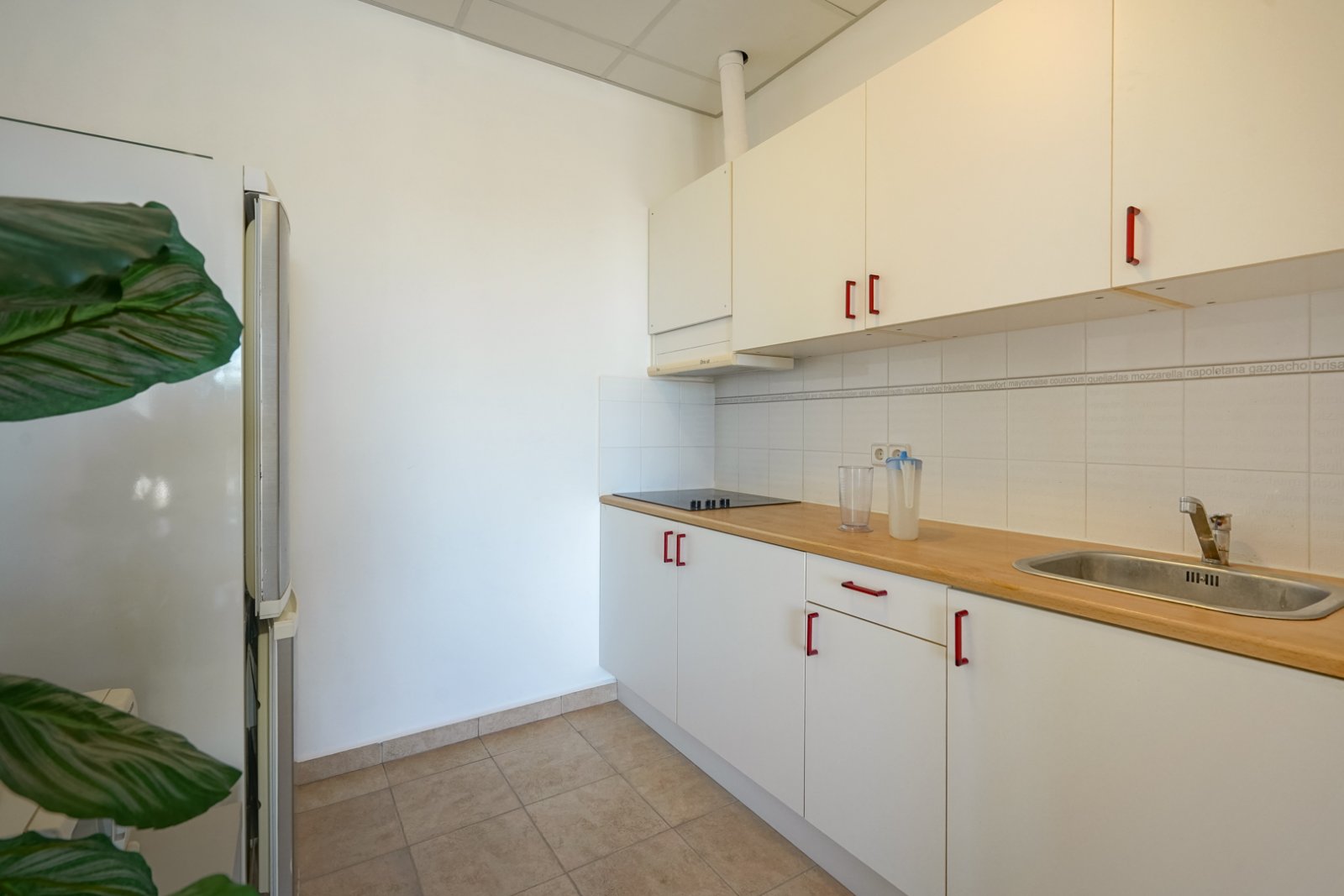 Villa C4XY4596CAL mit Gästehaus und Panoramablick aufs Meer in Oltamar, Calpe zu verkaufen