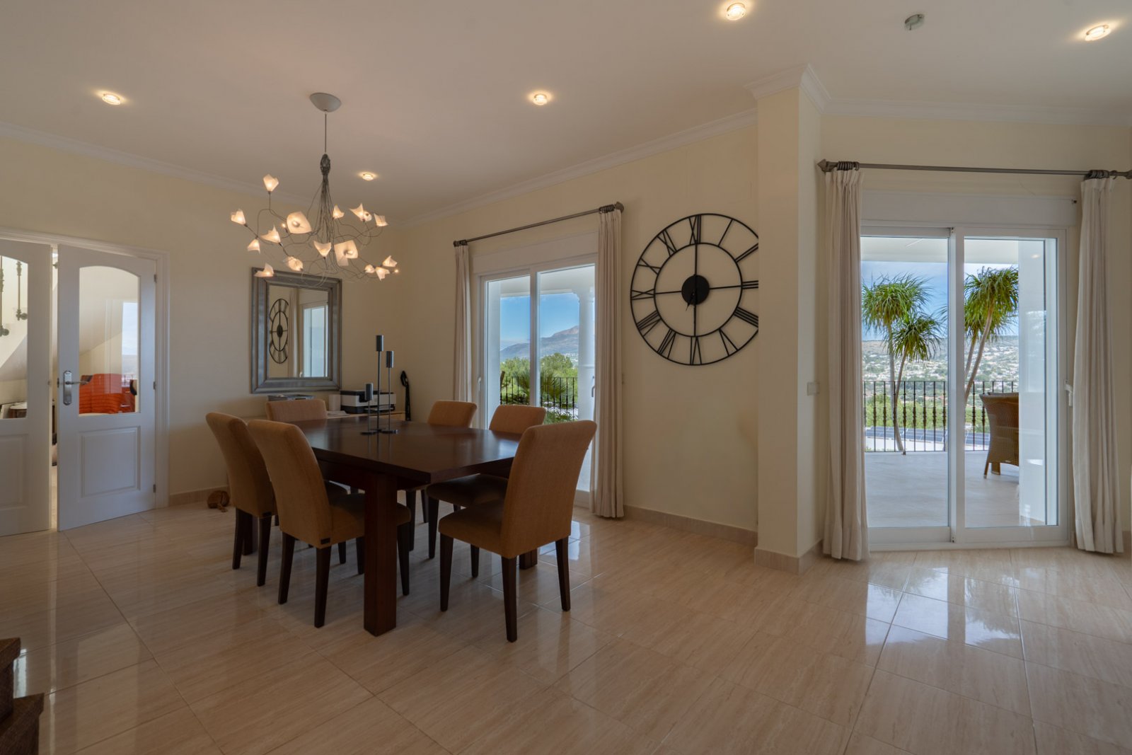 C3XY4622JAV Majestätische Villa mit Meerblick zum Verkauf in Piver, Jávea