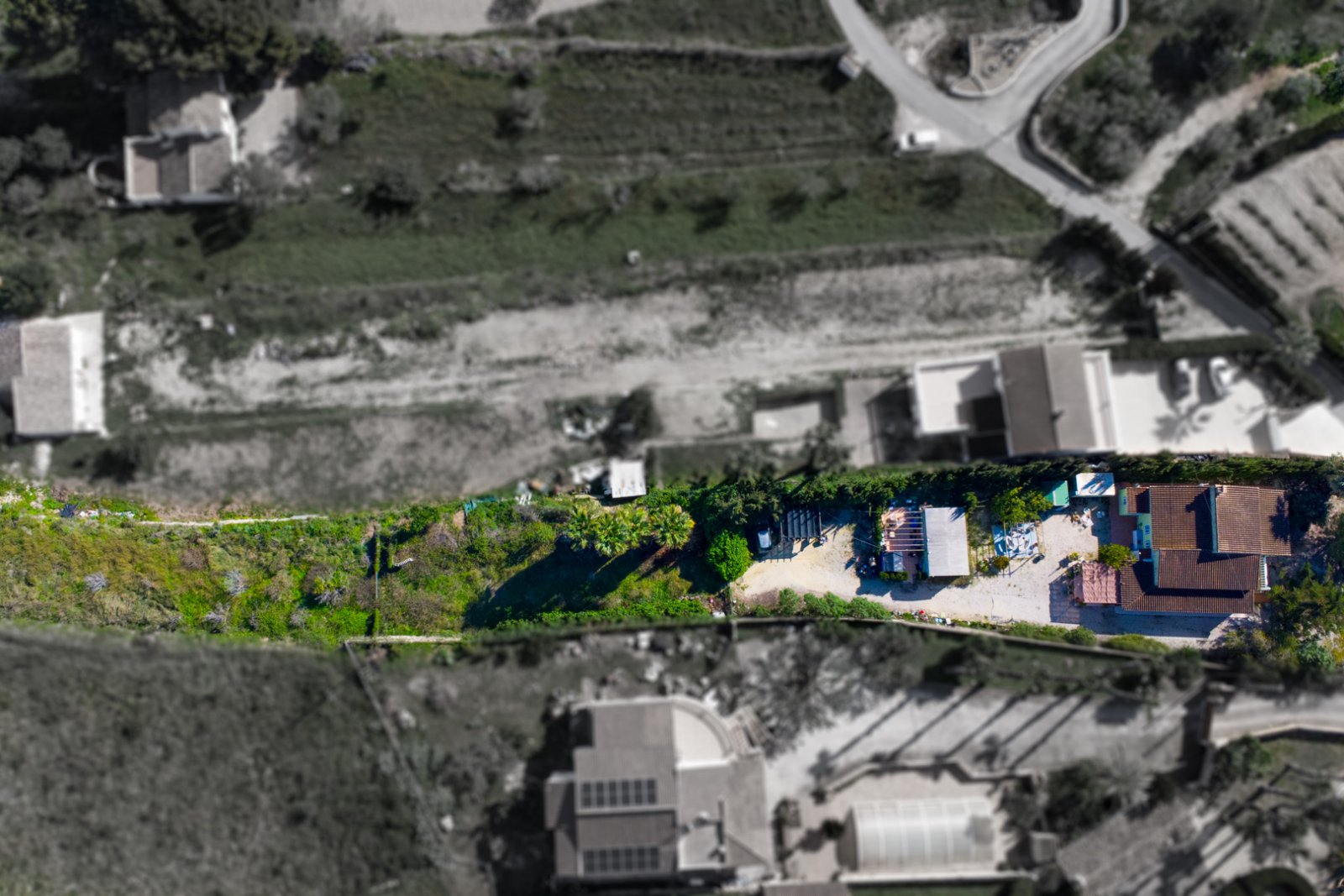 C4XY4634BELL Villa zum Verkauf in Benitachell, nur wenige Gehminuten vom Zentrum entfernt