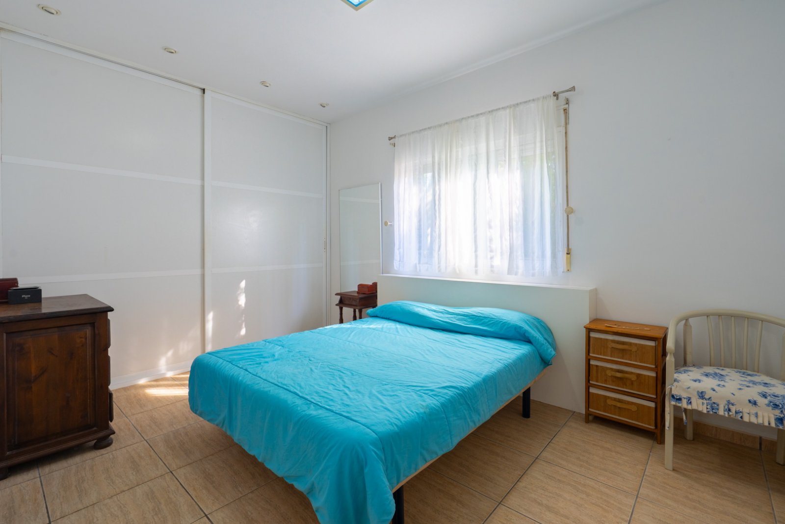 C4XY4634BELL Villa zum Verkauf in Benitachell, nur wenige Gehminuten vom Zentrum entfernt