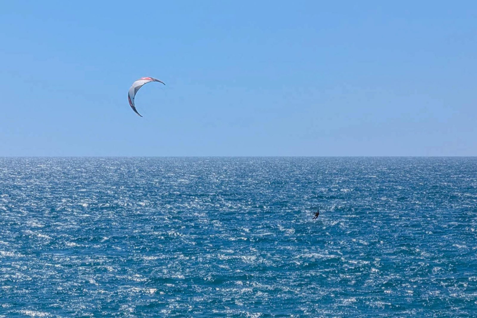 8329CAL Moderne, noch nicht fertiggestellte Villa in Calpe zu verkaufen.