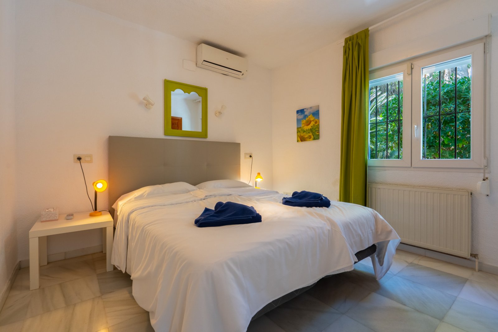 C4XY4635BELL Großzügige Villa mit Panoramablick aufs Meer zu verkaufen in Cumbre del Sol, Benitachell