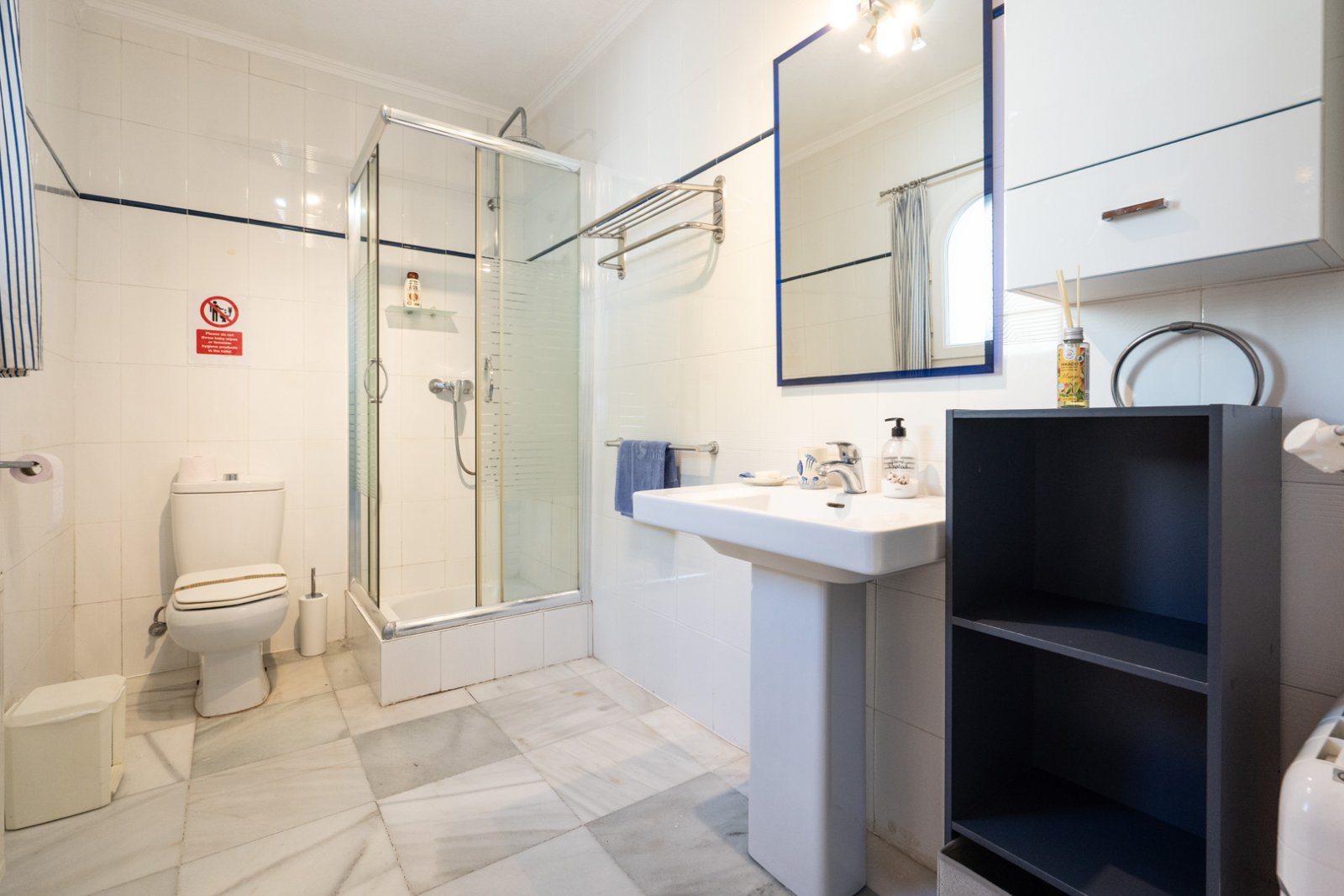 C4XY4635BELL Großzügige Villa mit Panoramablick aufs Meer zu verkaufen in Cumbre del Sol, Benitachell